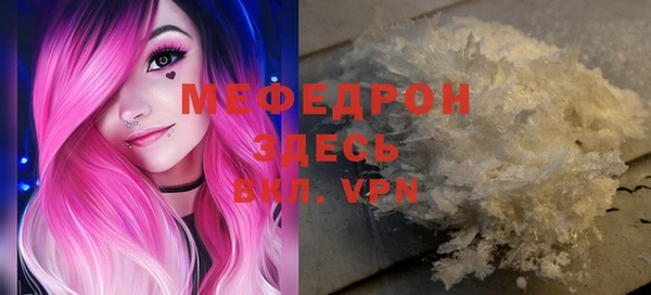 ГАЛЛЮЦИНОГЕННЫЕ ГРИБЫ Дмитриев