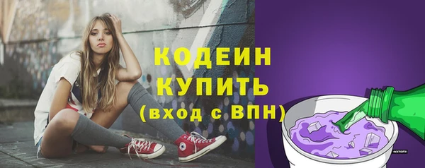 не бодяженный Дмитров