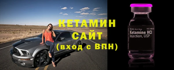 ALPHA PVP Ельня