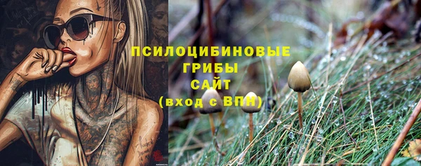 MDMA Premium VHQ Дмитровск