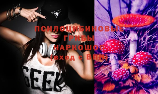 MDMA Premium VHQ Дмитровск