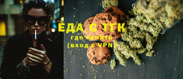 ГАЛЛЮЦИНОГЕННЫЕ ГРИБЫ Дмитриев