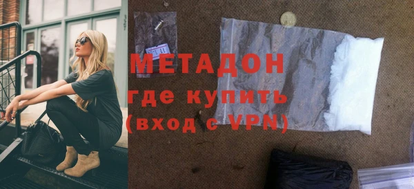 ГАЛЛЮЦИНОГЕННЫЕ ГРИБЫ Дмитриев