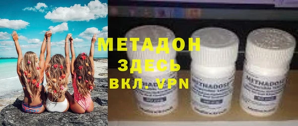 ГАЛЛЮЦИНОГЕННЫЕ ГРИБЫ Дмитриев
